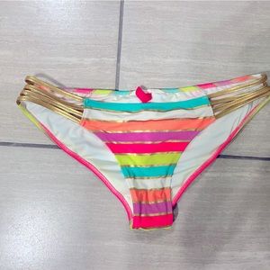 Victoria’s Secret Bikini Bottoms